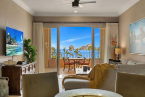 Villa La Estancia 2402 - Direct Ocean View
